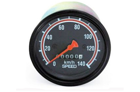 Gauge AG-063