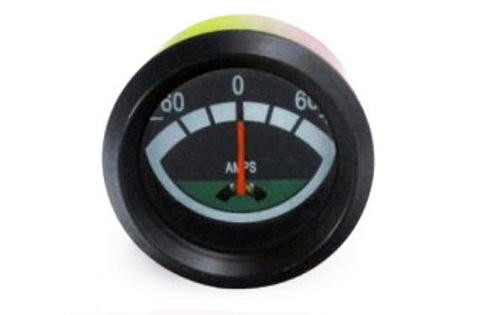Gauge AG-064