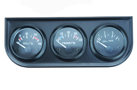 Gauge AG-065