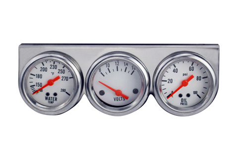 Gauge AG-066
