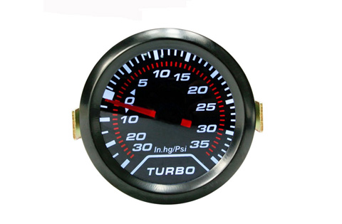 Gauge AG-067