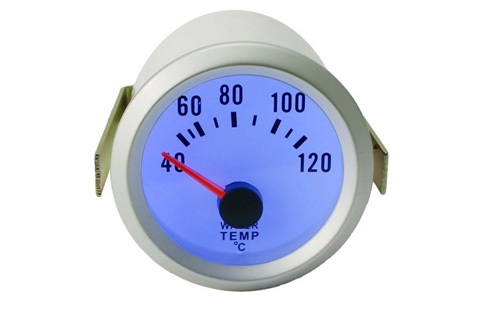 Gauge AG-068