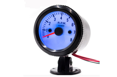 Gauge AG-069