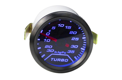 Gauge AG-070