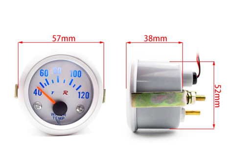 Gauge AG-071