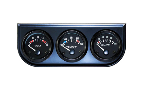 Gauge AG-072
