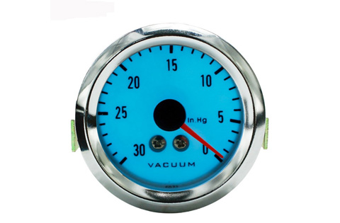 Gauge AG-073