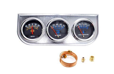 Gauge AG-075