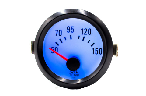 Gauge AG-077
