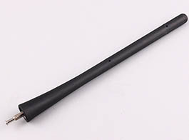Antenna AL01