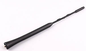 Antenna AL02