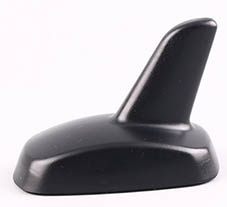 Antenna AL03