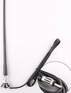 Antenna AL04