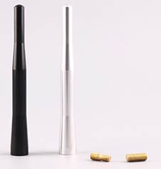 Antenna AL05