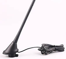 Antenna AL06