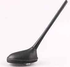 Antenna AL07