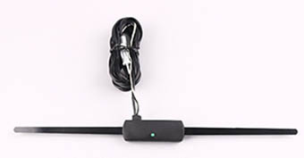 Antenna AL08