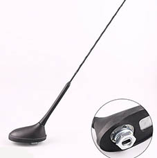 Antenna AL09