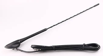 Antenna AL10