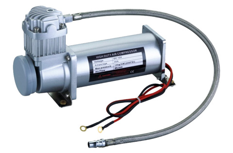 Air pump AP-01