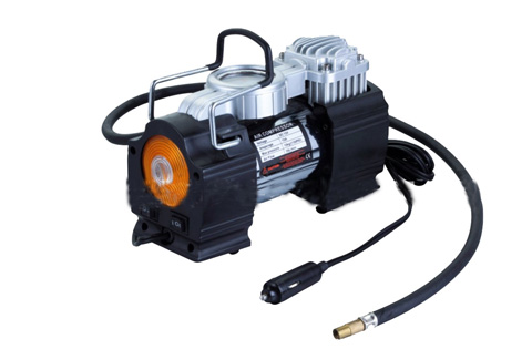 Air pump AP-02