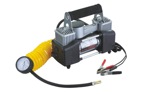 Air pump AP-03