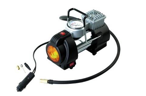Air pump AP-06