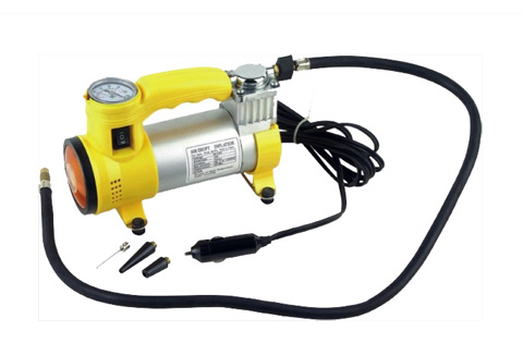 Air pump AP-07