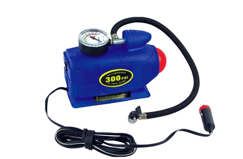 Air pump AP-08