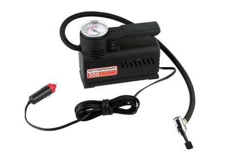 Air pump AP-09
