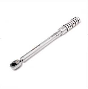 Spanner B01