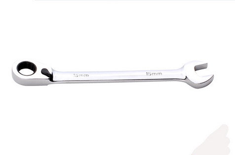 Spanner B03