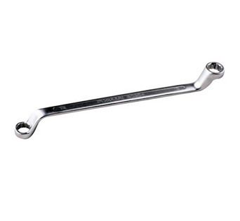 Spanner B04