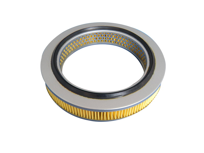 AIR FILTER AF-014