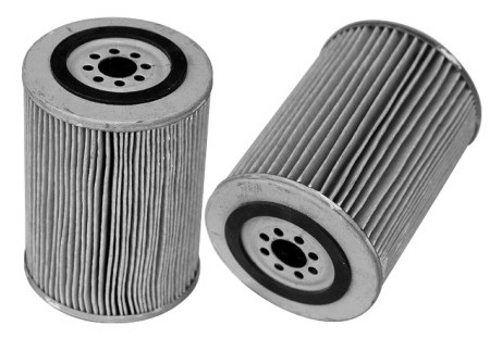 Oil Filter BF116