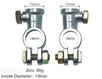 Battery Terminal BT-016-2