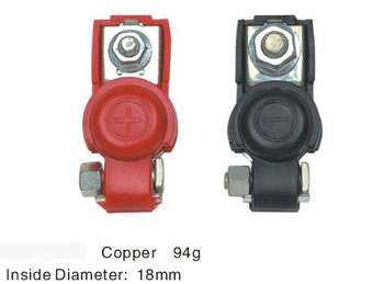 Battery Terminal BT-017-1