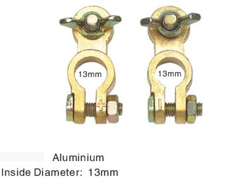 Battery Terminal BT-019