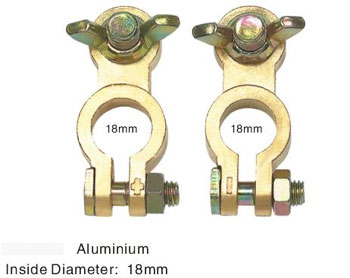 Battery Terminal BT-020
