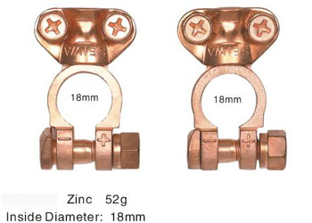 Battery Terminal BT-021