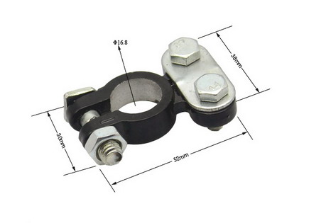 Battery Terminal BT-26