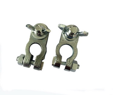 Battery Terminal BT-28
