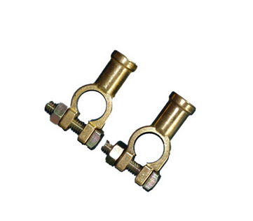  Battery Terminal BT-29
