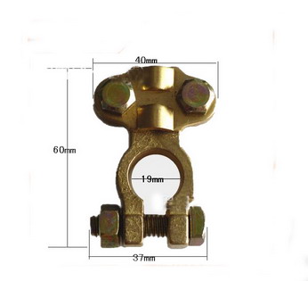  Battery Terminal BT-30