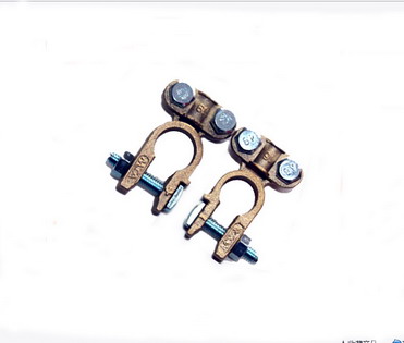  Battery Terminal BT-31