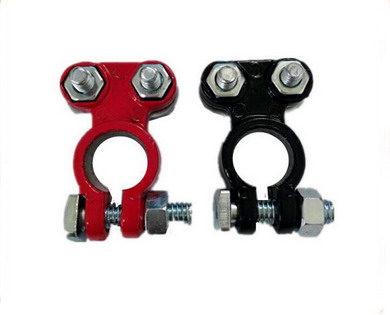  Battery Terminal BT-32
