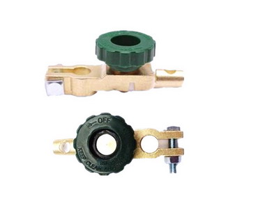Battery Terminal BT-35