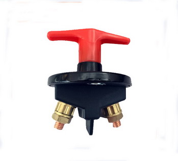 Battery Terminal BT-36
