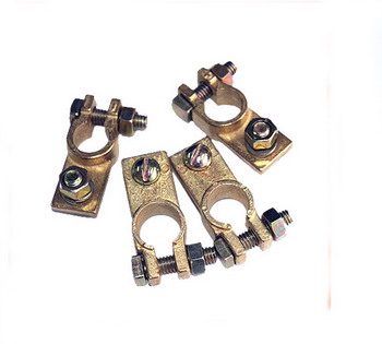 Battery Terminal BT-38