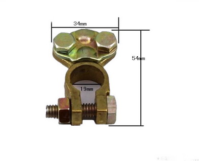 Battery Terminal BT-39